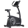 Nordictrack Cyclette GX LE Nordictrack con app Fit integrata cod.NTEX77025-INT - resistenza magnetica - peso max utente 147 kg