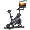 Nordictrack Promo Gym Bike elettromagnetica X24 Nordictrack cod.NTEX02425-int