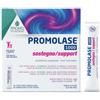 PromoPharma SpA - Promolase 1000 sostegno 20 stick orosolubili