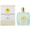 Atkinsons, Eau de Toilette English Lavender, 320 ml