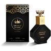 Nabeel Crown of Emirates Eau De Parfum 100ml
