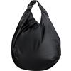 BOROCO Borsa portatile casco moto impermeabile serratura a combinazione antifurto equitazione casco custodia