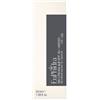 Zeta farmaceutici spa EUPHIDRA BB CREAM4,0 SPF30 BC1