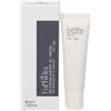 Zeta farmaceutici spa EUPHIDRA BB CREAM4,0 SPF30 BC2