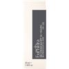 Zeta farmaceutici spa EUPHIDRA BB CREAM4,0 SPF30 BC3