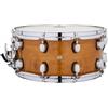 MAPEX Mpnmp4650cnl Rullante Mpx 14x6.5