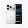 Apple iPhone 17 Pro 256GB - Argento - Garanzia 24 mesi