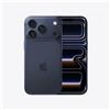 Apple iPhone 17 Pro 256GB - Blu Profondo - Garanzia 24 mesi