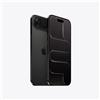 Apple iPhone Air 256 GB - Nero Siderale - Garanzia 24 mesi
