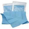 P.B. PHARMA Srl Telino ster 75x50 pbpharma - - 930851252