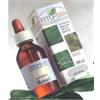 SANGALLI Srl Centella parti aeree tintura madre 100 ml - - 906657642