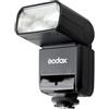 Godox Speedlite TT350 Sony