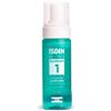 Isdin ACNIBEN PURIFYING CLEANSER 150 ML