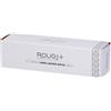 Rougj FONDOTINTA CC CREAM 03 30 ML