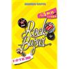 Vololibero Rock bazar. 425 nuove storie rock (Vol. 2)