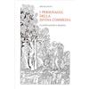 BIBLIOTECA DELL'ARCHIVUM ROMANICUM.STORI I personaggi della Divina Commedia. Classificazione e regesto