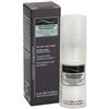 Cosmetici Magistrali Cosmetici Magist Jaluronius Intensive 15 Ml