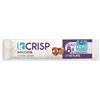 Keylife Kcrisp Barretta gusto Nocciola 40g
