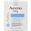 Johnson & Johnson Aveeno Baby Colloidal Polvere Bagno all'avena 5x21g