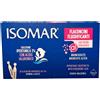 Euritalia Pharma ISOMAR SOL IPER 3% 20FL 5ML