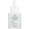 Difa Cooper Endocare Age Barrier Niacinal Serum 30 Ml