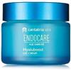 Difa Cooper Endocare Age Barrier Hyaluboost Gel Cream 50 Ml