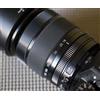 SONY SEL 18-135 F3.5-5.6 OSS - GARANZIA UFFICIALE