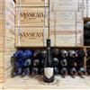Aurore Casanova Chardonnay Grand Cru V22