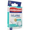 Medipresteril Ialupro Medicazioni Dita 4pz