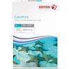Xerox ColorPrint 003R95257 - Carta laser a colori, 100 g/m², A3, FSC Mix credit, 1 confezione da 500 fogli