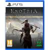 Jyamma Games Enotria: The Last Song - Deluxe Edition - PS5