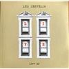 Led Zeppelin - Live EP (12", EP, Comp)