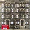 Led Zeppelin - Physical Graffiti (2xLP, Album, RE + LP + Dlx, RE, 50t)