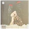PARTYNEXTDOOR & Drake - $ome $exy $ongs 4 U (2xLP, Album, Ltd, Blu)
