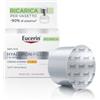 BEIERSDORF SpA Eucerin Hyaluron-filler + 3x Effect Crema Giorno Spf30 Ricarica 50 Ml