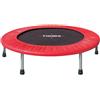 Toorx Trampolino Fitness Ø 97 cm - TF-01 10 Kg