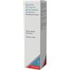Equimet 0.05% spray nasale, soluzione