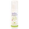 farmaderbe Nutra junior citronella latte emulsione flacone 100 ml