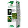 Vite 100ml mg