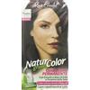 Renee Blanche - Natur Green Color - tintura per capelli prugna