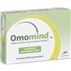 Omomind 20 compresse
