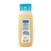 Alvita gel doccia miele/yogurt 300 ml