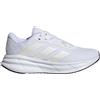 Adidas Galaxy 7 Donna