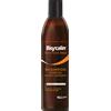 Bioscalin Benessere Sole Shampoo Doccia Lenitivo Restitutivo 200ml