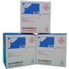 Nova Argentia Glicerolo Adulti 6 Microclismi da 6,75 g