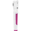 Spengler Oftalmoscopio LuxaScope LED Fuxia - LUXAMED®