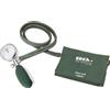 ERKA Sfigmomanometro ERKA Perfect-Aneroid diam.56 mm