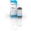 GUNA Abbe' Chaupitre N.7 Orale Gtt 30 Ml Gocce orali