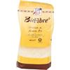 Avena Biotobio Fsc Biofibre+ Crusca Di Avena Bio Ad Alto Contenuto Fibra 400 G g