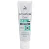 Decortil IDI Farmaceutici Decortil C Crema Tubo Corpo 150 ml